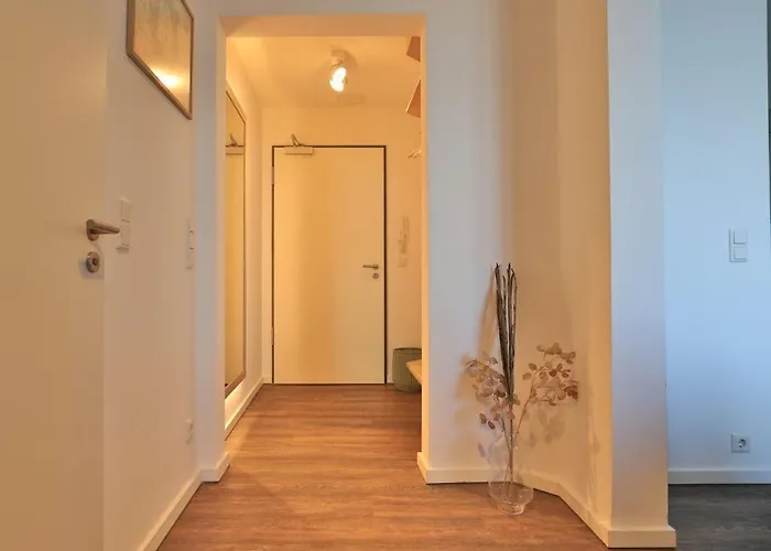 Ohlerich Speicher App. 35 Wißmar
